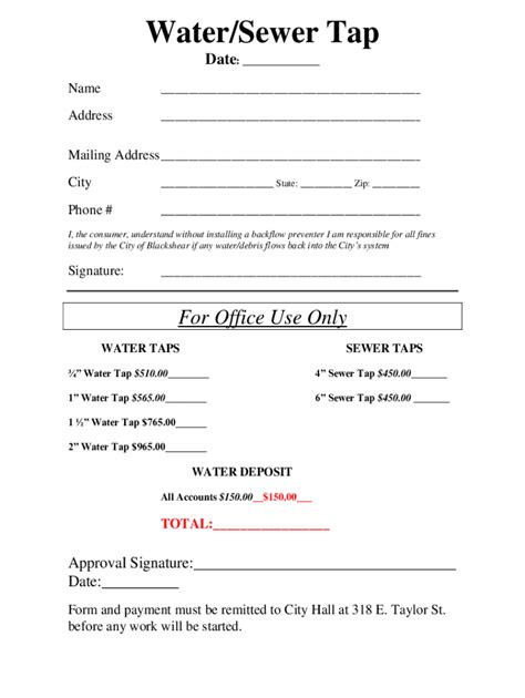 pearland texas water|Start Water Services Online Form .